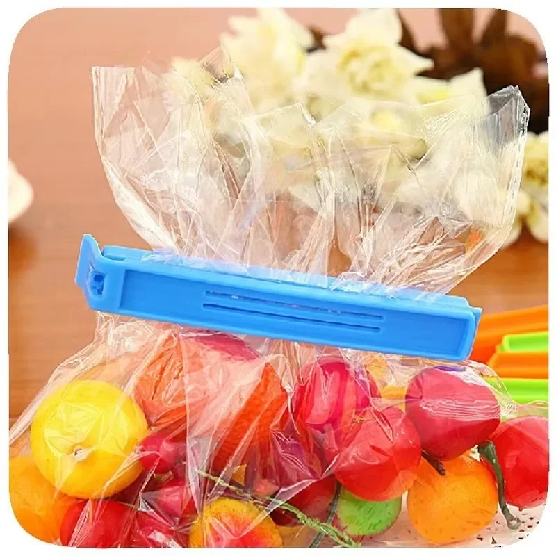 Kitchen Gadgets Under $10 - 10/20 قطعة المحمولة جديد المطبخ تخزين