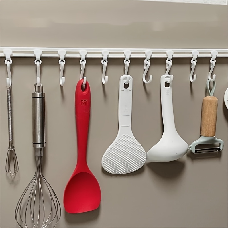 Kitchen Gadgets Cabinet - حامل أدوات المطبخ بطول 40 سم