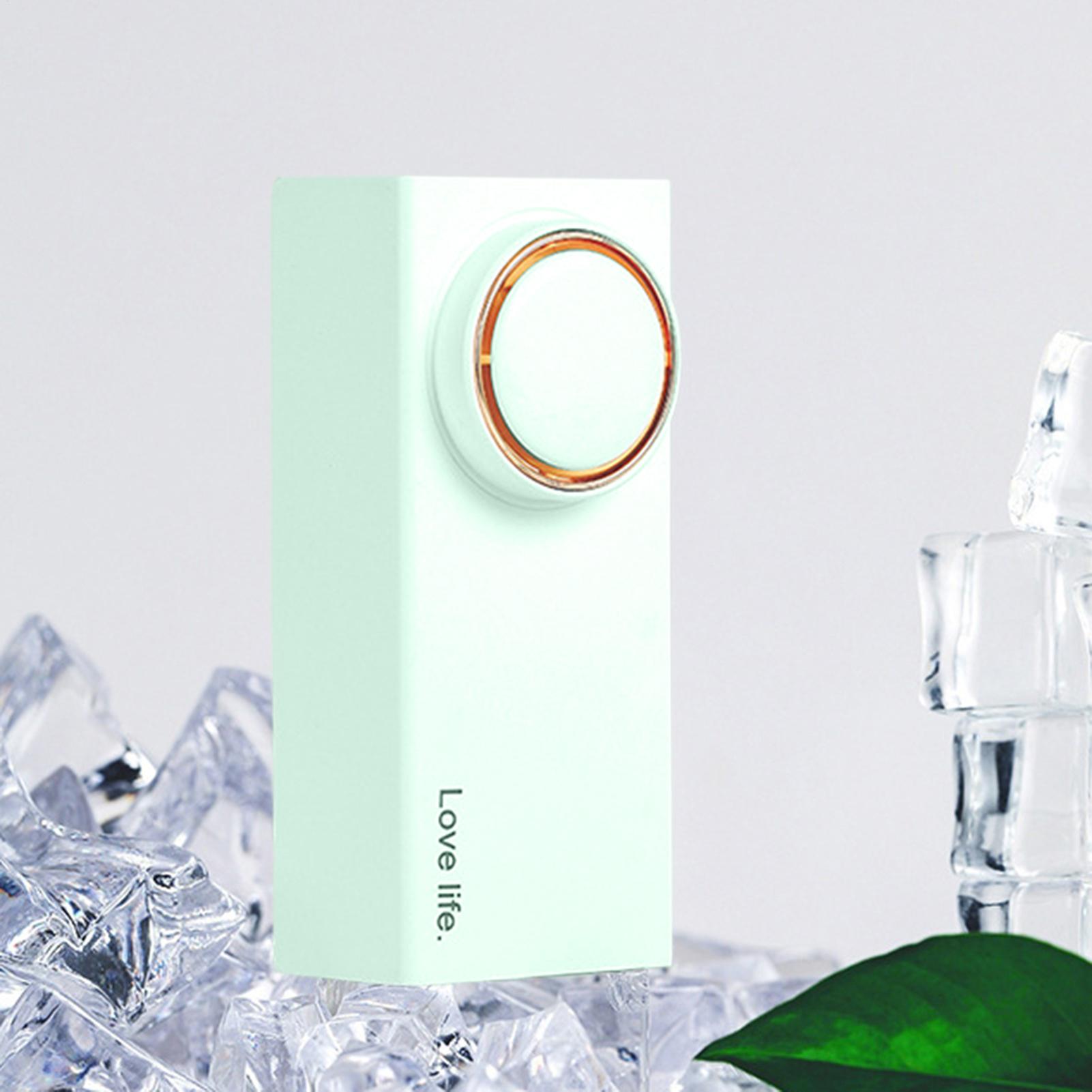 Kitchen Gadgets Cabinet - مزيل رائحة الثلاجة خزانة امتصاص الرائحة