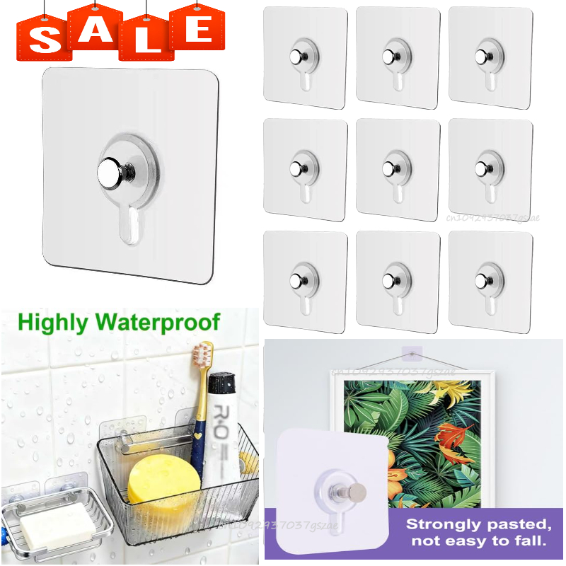 Kitchen Gadgets Under $10 - حاملات إطارات الصور، رف تخزين، حاملات
