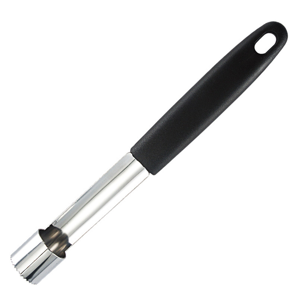 Cherry Pitter Tool - أداة إزالة قلب الفاكهة من الفولاذ