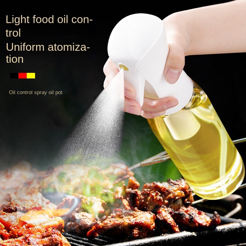 Kitchen Gadgets Sale - زيت الشواء ، موزع زيت الزيتون