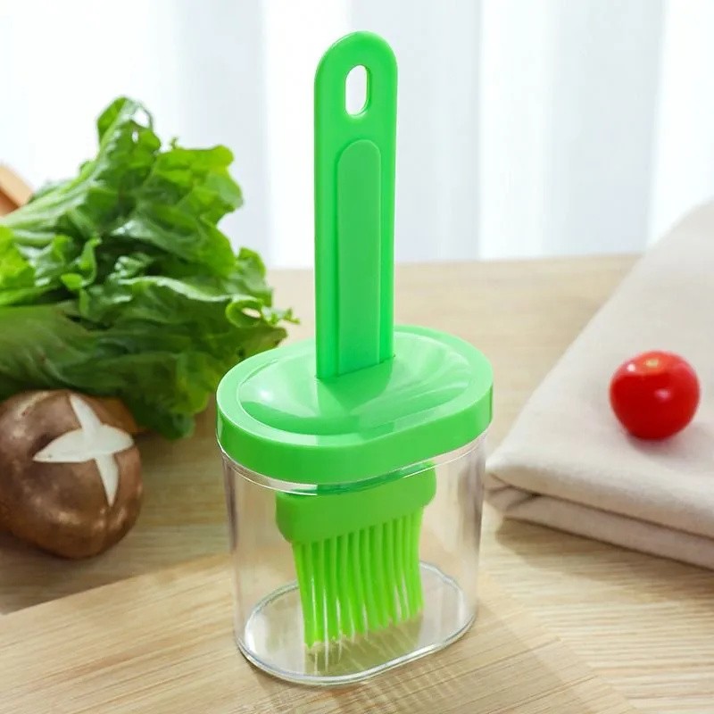 Kitchen Gadgets Sale - مجموعة أدوات المطبخ، إكسسوارات الطبخ، فرشاة