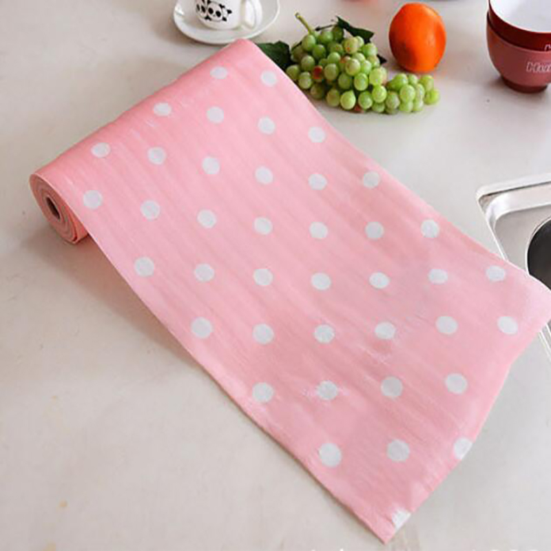 المطبخ الجدول حصيرة أدراج خزان - مراجعة Kitchen Gadgets Cabinet وسعره