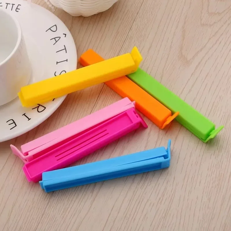 10/20 قطعة المحمولة جديد المطب - مراجعة Kitchen Gadgets Under $10 وسعره