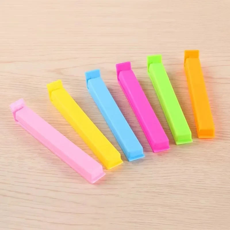 10/20 قطعة المحمولة جديد المطب - مراجعة Kitchen Gadgets Under $10 وسعره