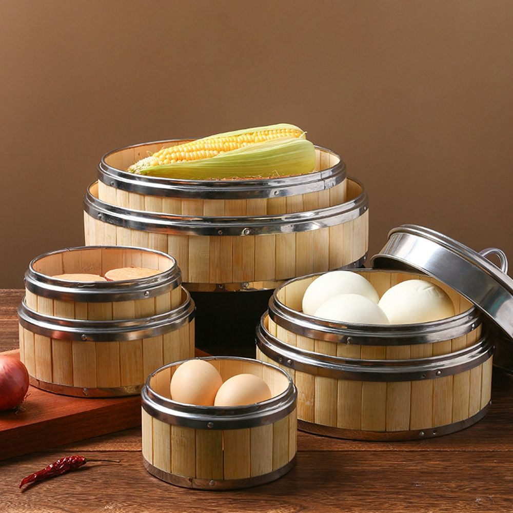 فكرة هدية: أداة مطبخ من الخيزر - مراجعة Kitchen Gadgets Gift Ideas وسعره