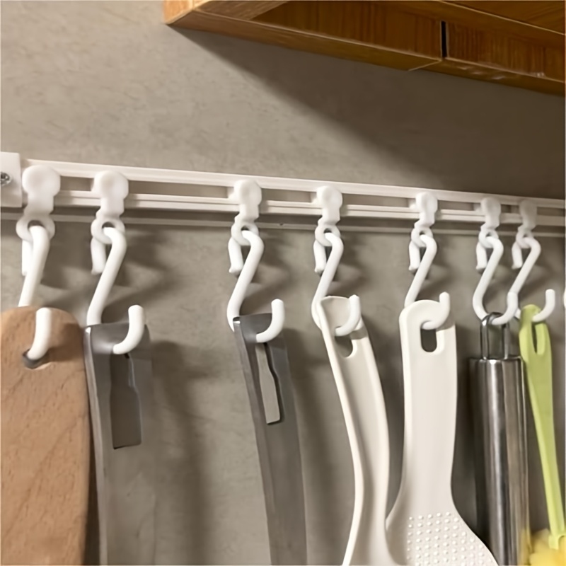 حامل أدوات المطبخ بطول 40 سم ب - مراجعة Kitchen Gadgets Cabinet وسعره