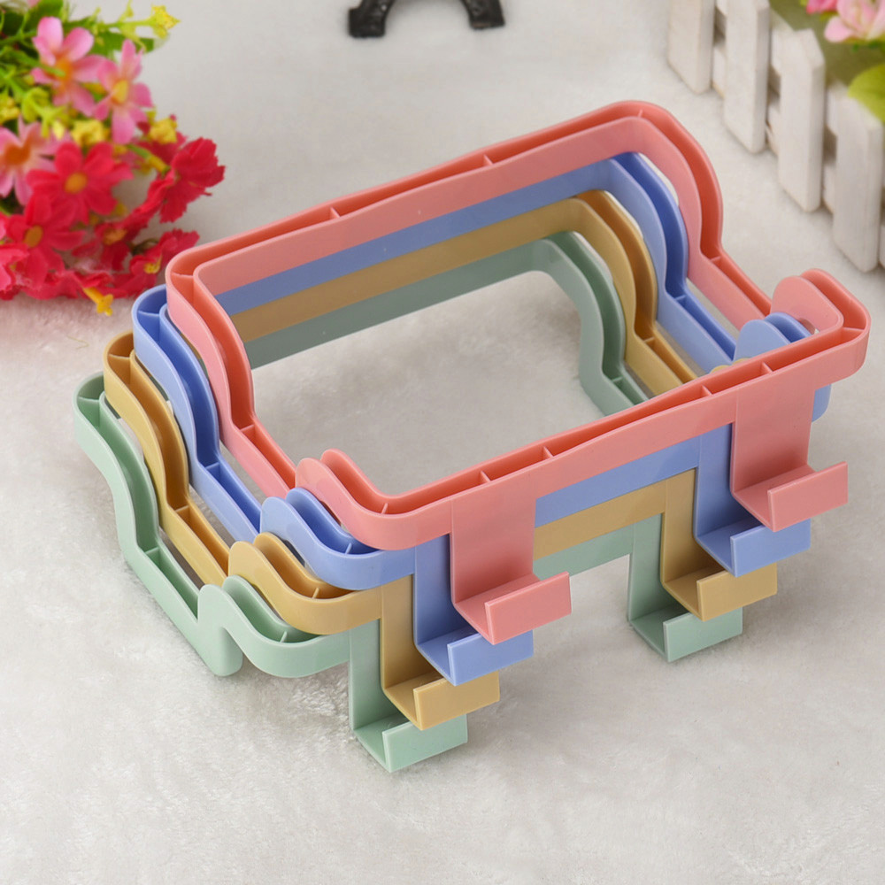 معلقة كيس القمامة الرف ، كيس ا - مراجعة Kitchen Gadgets Built In وسعره