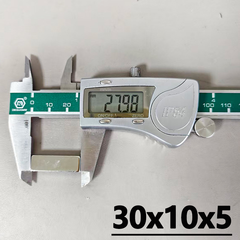 2-100 قطعة 30x10x5 مللي متر كت - مراجعة Kitchen Gadgets Under $10 وسعره
