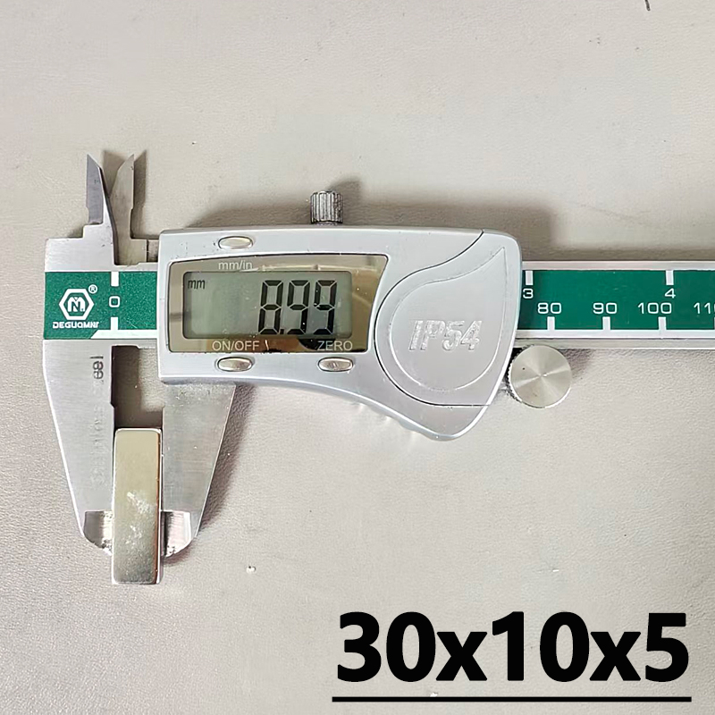2-100 قطعة 30x10x5 مللي متر كت - مراجعة Kitchen Gadgets Under $10 وسعره
