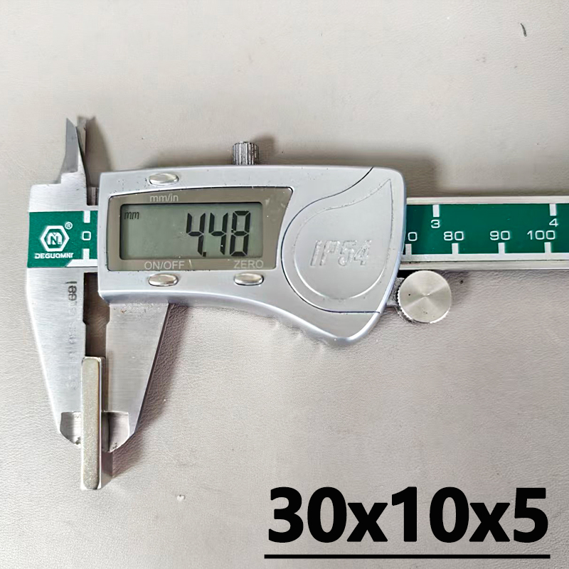 2-100 قطعة 30x10x5 مللي متر كت - مراجعة Kitchen Gadgets Under $10 وسعره