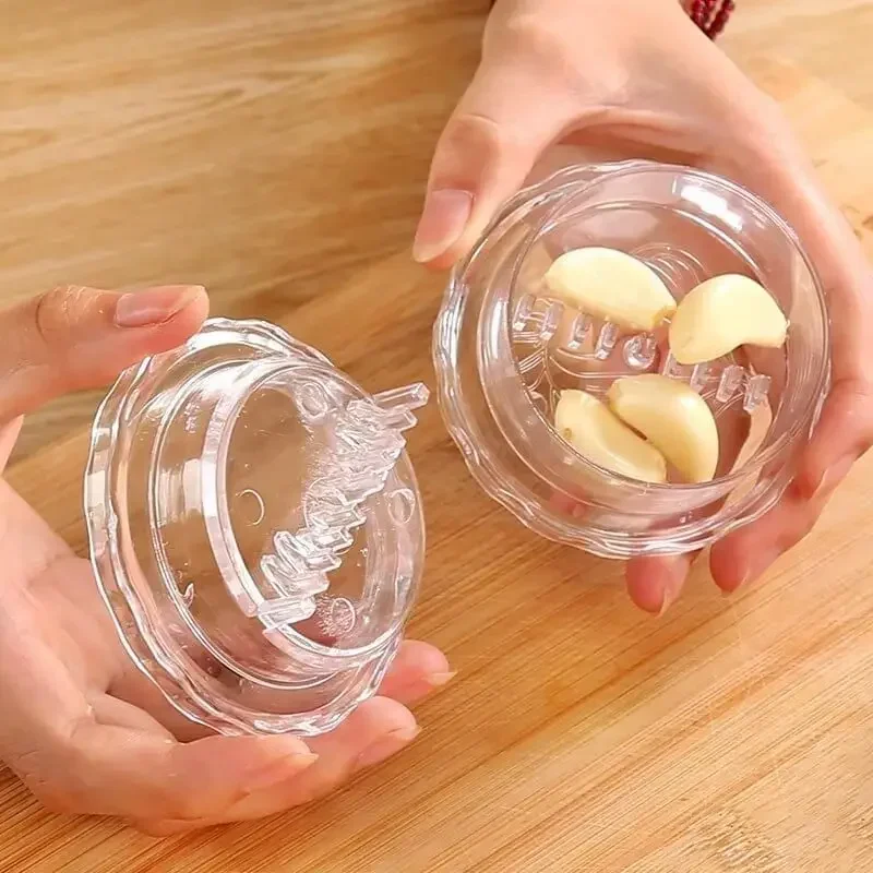 جديد المطبخ متعددة الوظائف كسا - مراجعة Kitchen Gadgets Useful وسعره