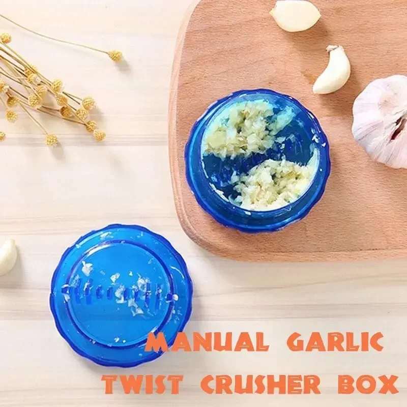 جديد المطبخ متعددة الوظائف كسا - مراجعة Kitchen Gadgets Useful وسعره