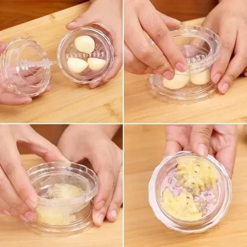 جديد المطبخ متعددة الوظائف كسا - مراجعة Kitchen Gadgets Useful وسعره