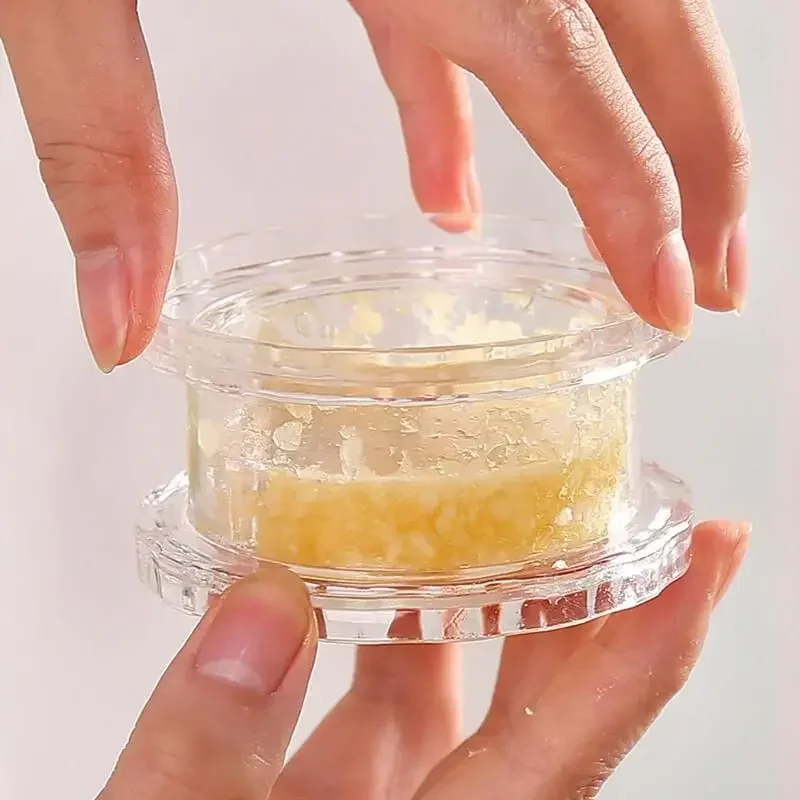 جديد المطبخ متعددة الوظائف كسا - مراجعة Kitchen Gadgets Useful وسعره
