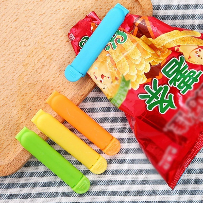 10-50 قطعة تخزين المطبخ المحمو - مراجعة Kitchen Gadgets Under $10 وسعره