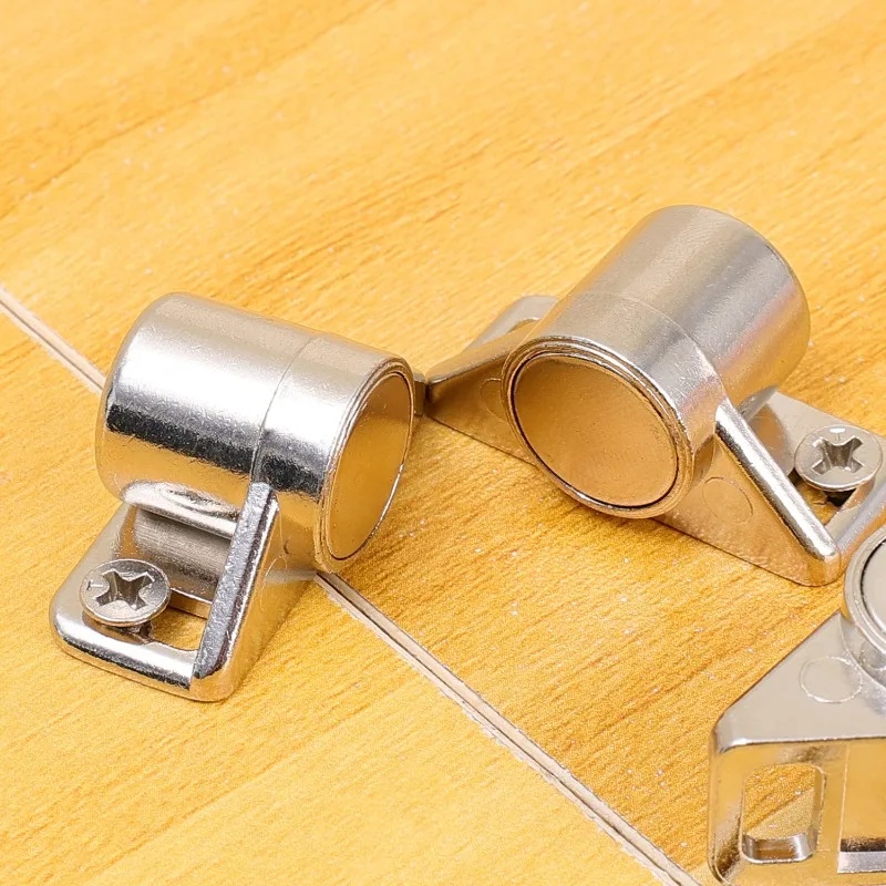 1-10 مجموعات من مغناطيسات أبوا - مراجعة Kitchen Gadgets Cabinet وسعره