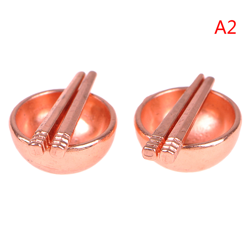 مقياس 1:12 دمية مصغرة لون الذه - مراجعة Kitchen Gadgets Sale وسعره