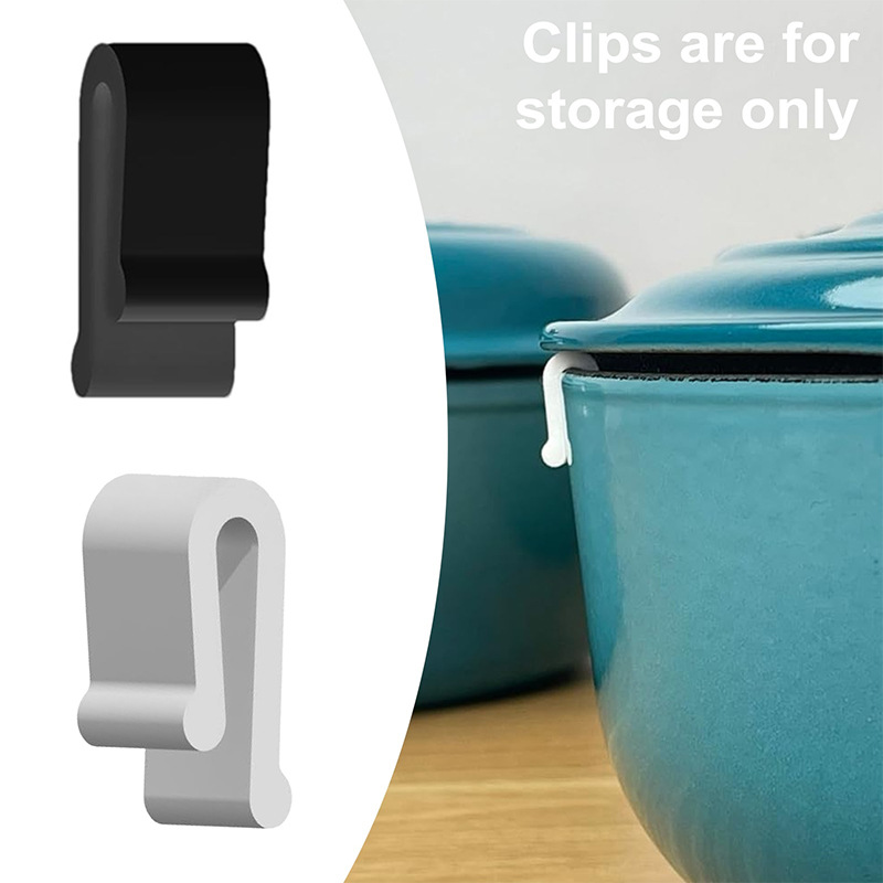 سيليكون الهولندية فرن حامي كلي - مراجعة Kitchen Gadgets Holder وسعره