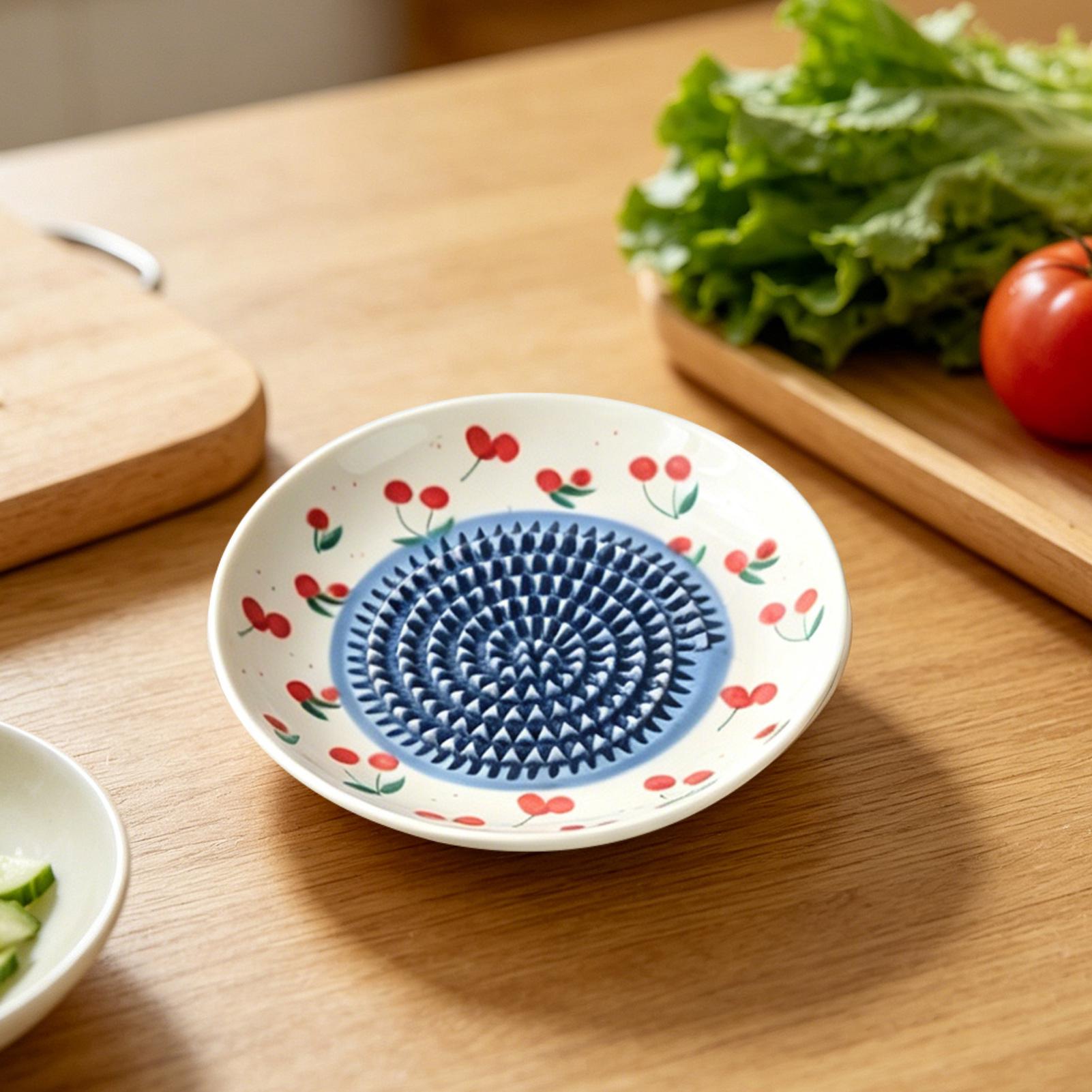 أداة بسيطة من السيراميك لبشر ا - مراجعة Kitchen Gadgets Useful وسعره