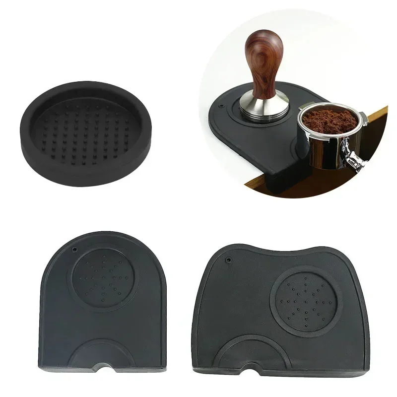 وسادة مسحوق القهوة غير قابلة ل - مراجعة Quality Kitchen Gadgets وسعره