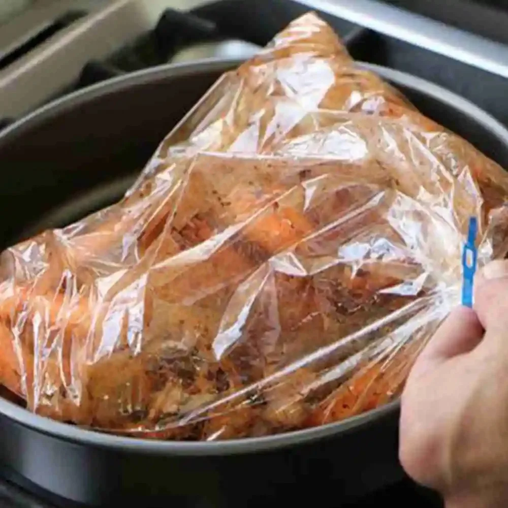 10/20 قطعة المقاومة للحرارة تح - مراجعة Kitchen Gadgets Under $10 وسعره