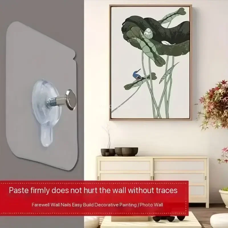 حاملات إطارات الصور، رف تخزين، - مراجعة Kitchen Gadgets Under $10 وسعره