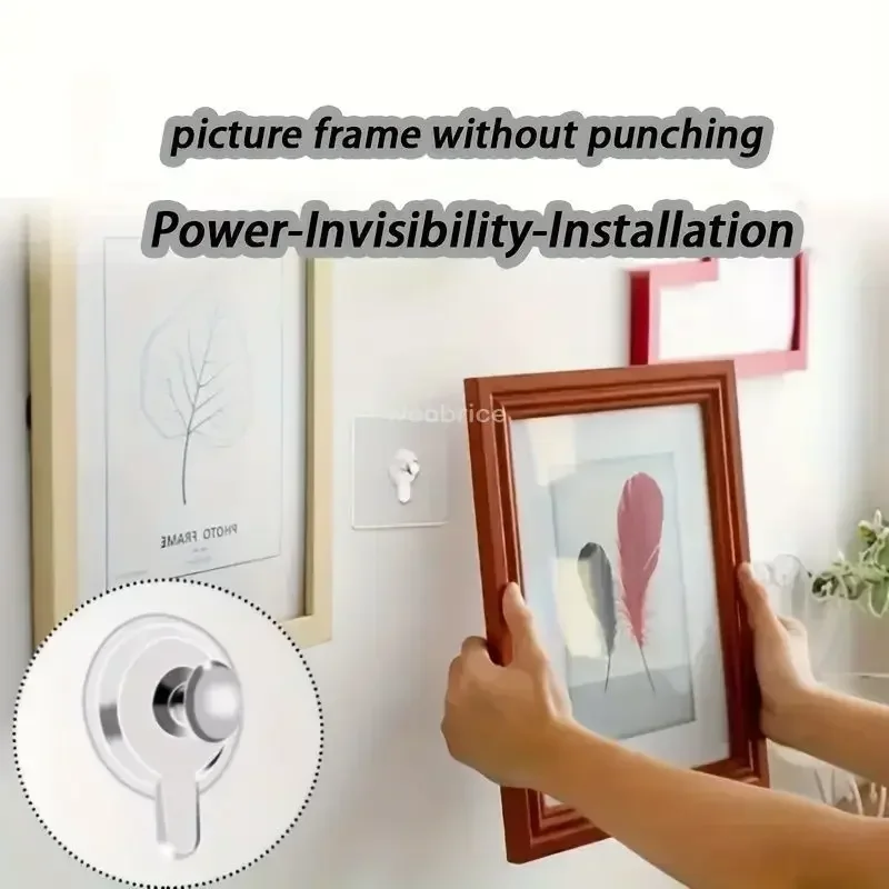 حاملات إطارات الصور، رف تخزين، - مراجعة Kitchen Gadgets Under $10 وسعره