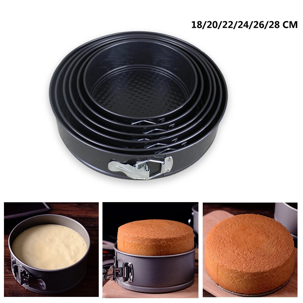 18/20/22/24/26/28 سم عموم الكر - مراجعة Kitchen Gadgets 2022 وسعره