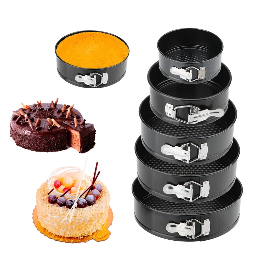 18/20/22/24/26/28 سم عموم الكر - مراجعة Kitchen Gadgets 2022 وسعره