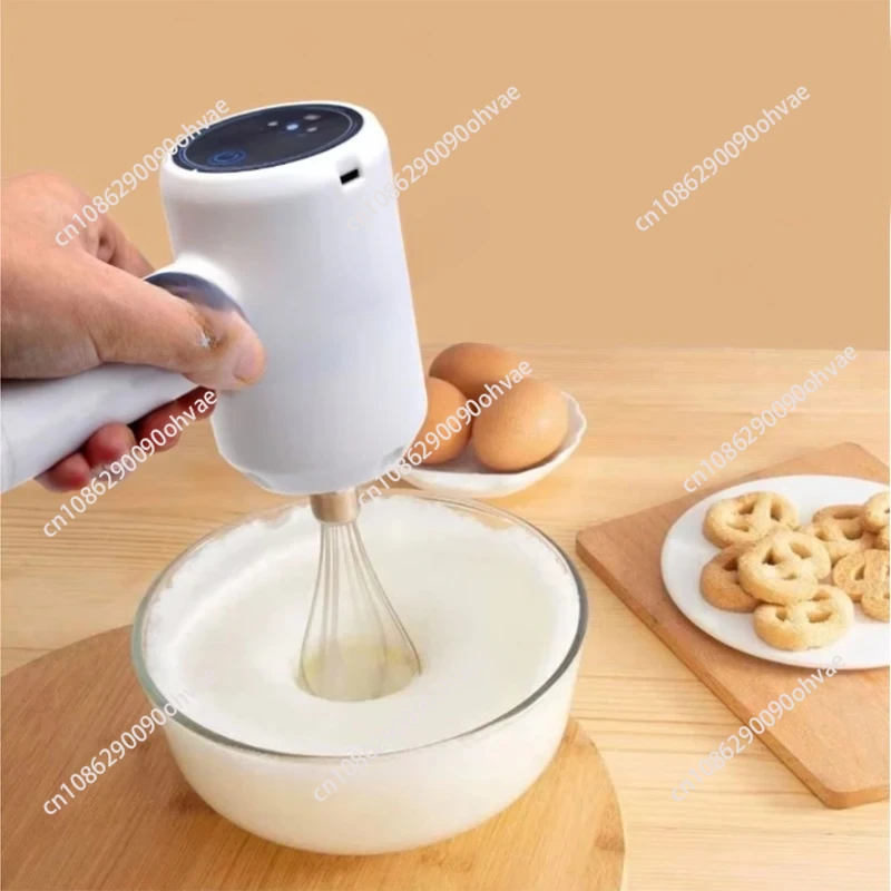 أدوات مطبخ ذكية محمولة كهربائي - مراجعة Kitchen Gadgets 2022 وسعره