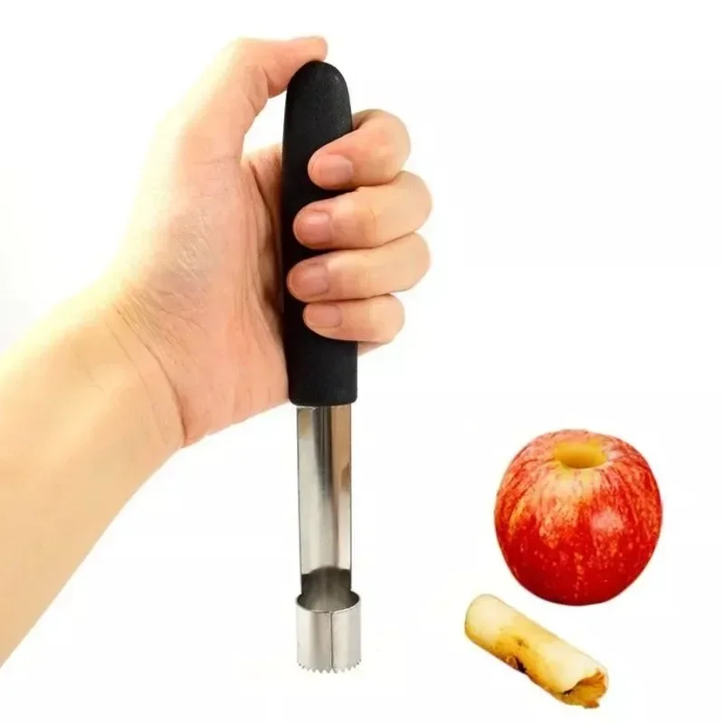 أداة إزالة بذور الفاكهة من الس - مراجعة Cherry Pitter Tool وسعره