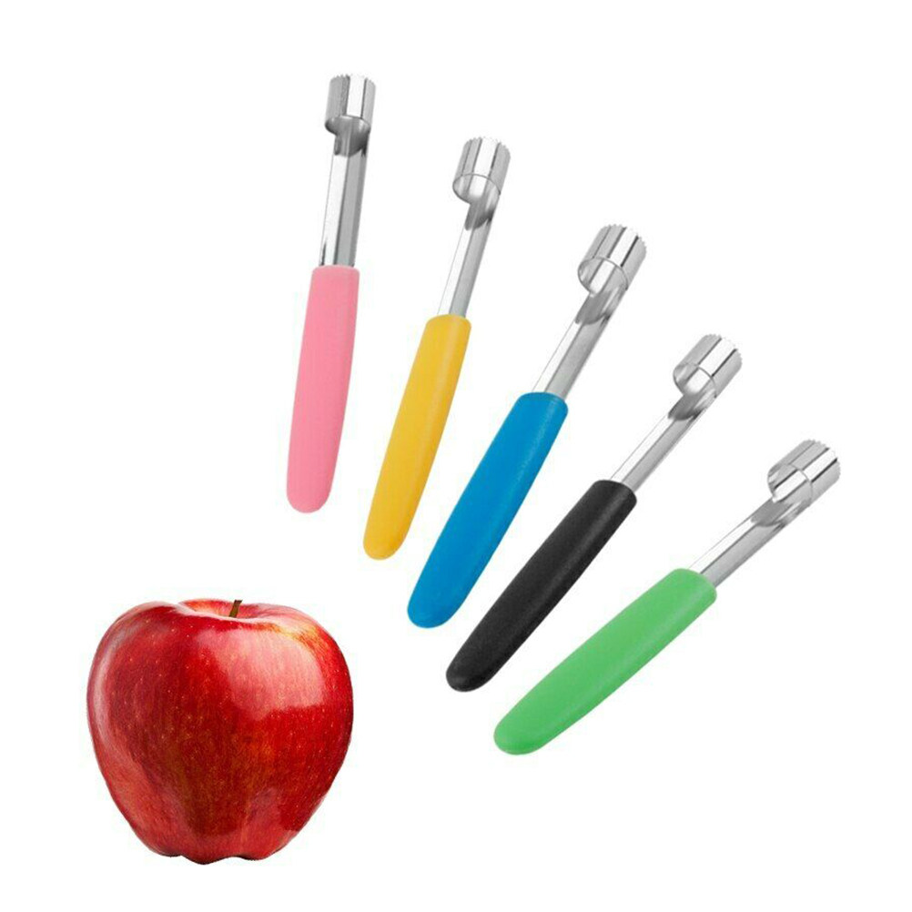 أداة إزالة قلب الفاكهة من الفو - مراجعة Cherry Pitter Tool وسعره