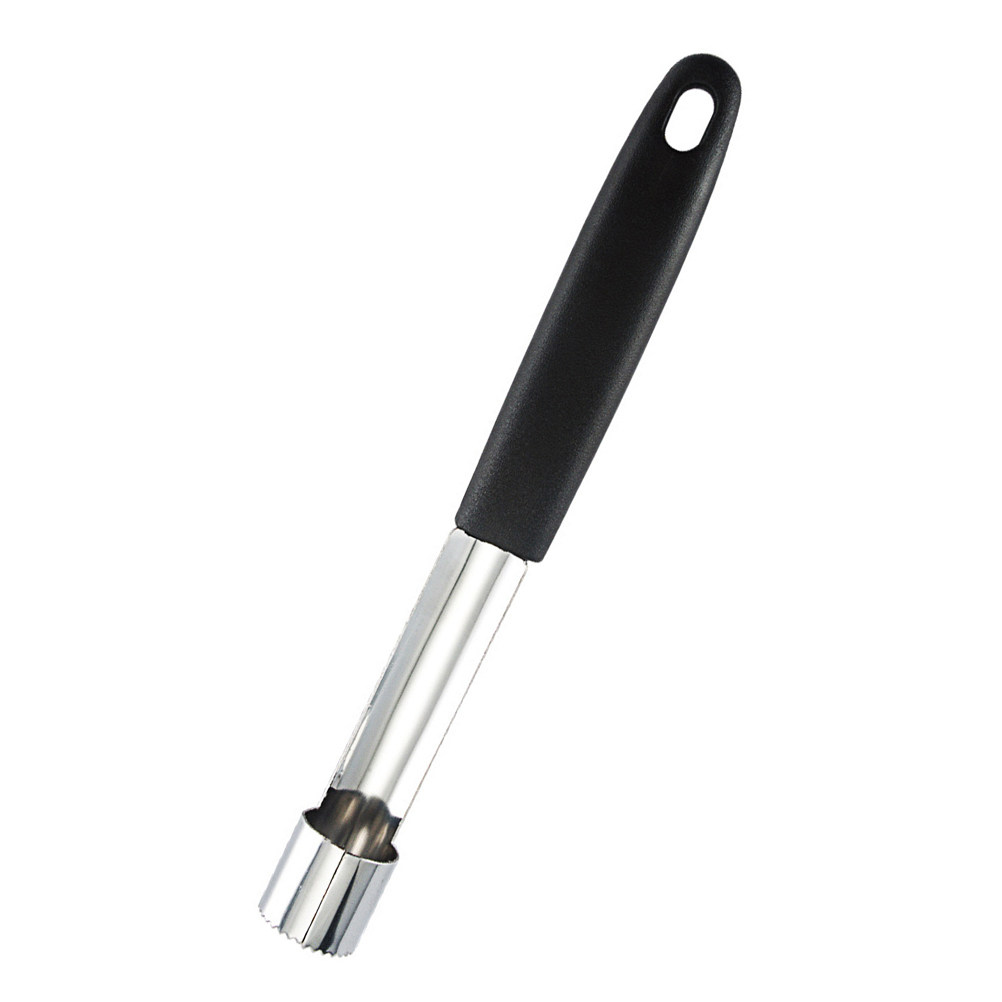 أداة إزالة قلب الفاكهة من الفو - مراجعة Cherry Pitter Tool وسعره