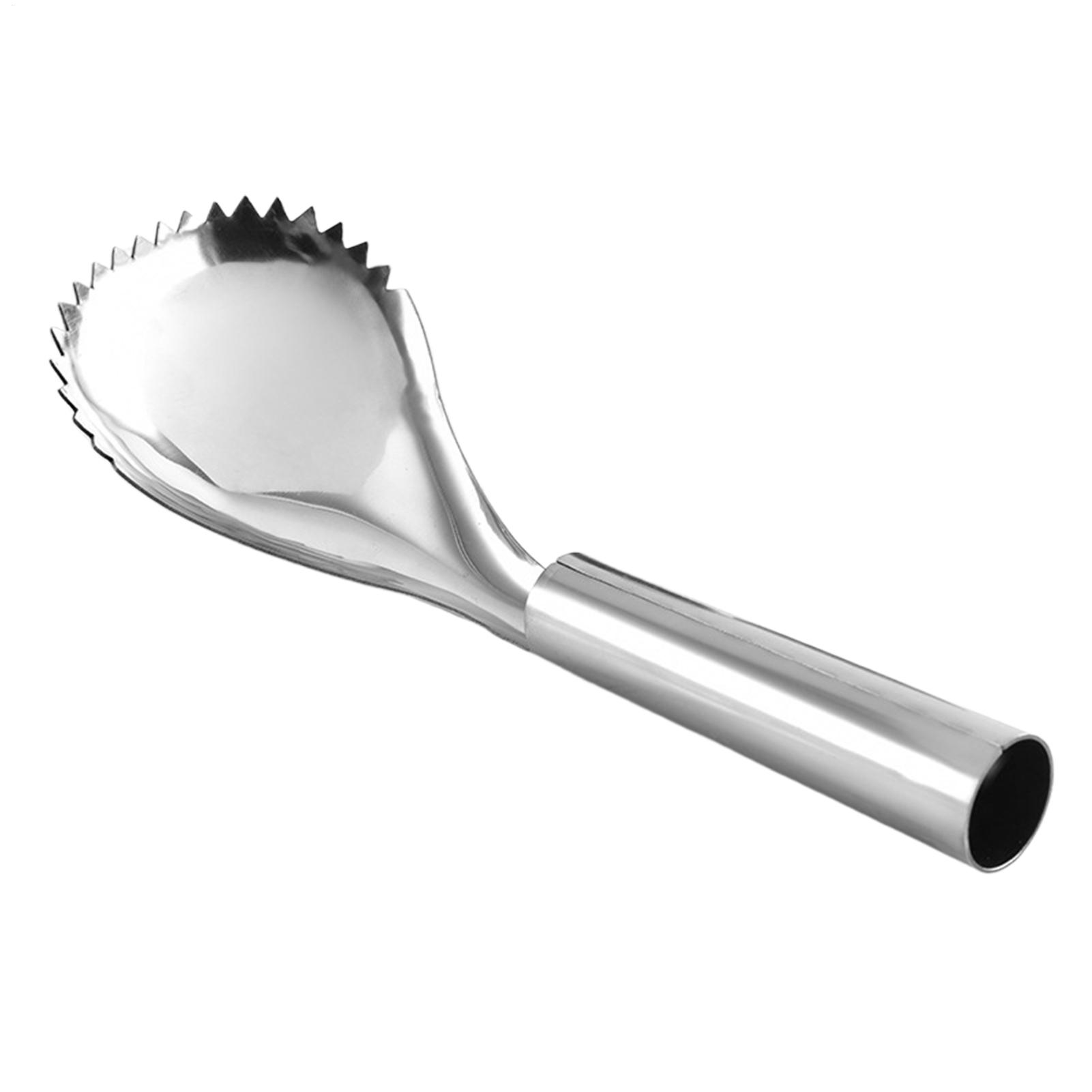 أداة إزالة بذور اليقطين من الف - مراجعة Kitchen Gadgets In وسعره