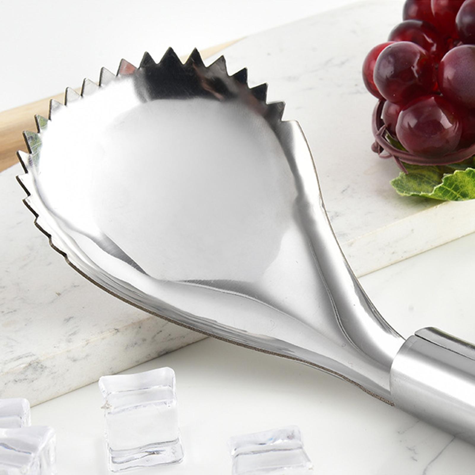 أداة إزالة بذور اليقطين من الف - مراجعة Kitchen Gadgets In وسعره
