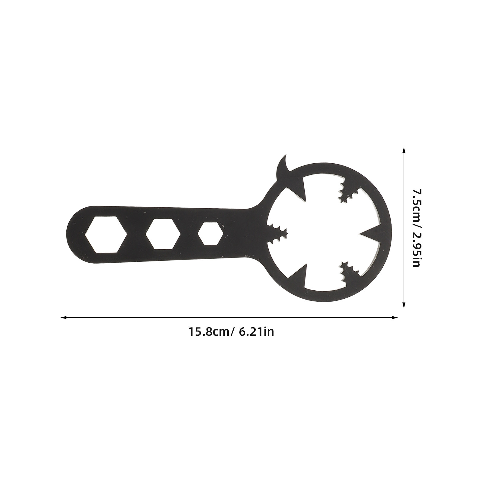 قطعتان من أدوات تقشير الذرة ال - مراجعة Cherry Pitter Tool وسعره