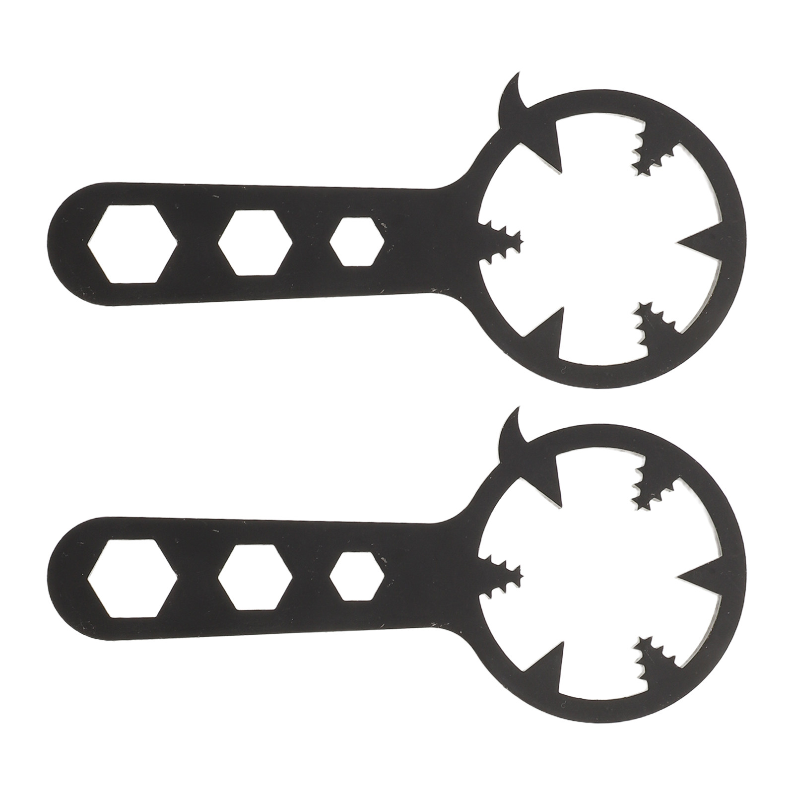 قطعتان من أدوات تقشير الذرة ال - مراجعة Cherry Pitter Tool وسعره