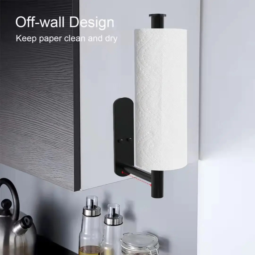 حامل ورق متعدد الاستخدامات، من - مراجعة Kitchen Gadgets Cabinet وسعره