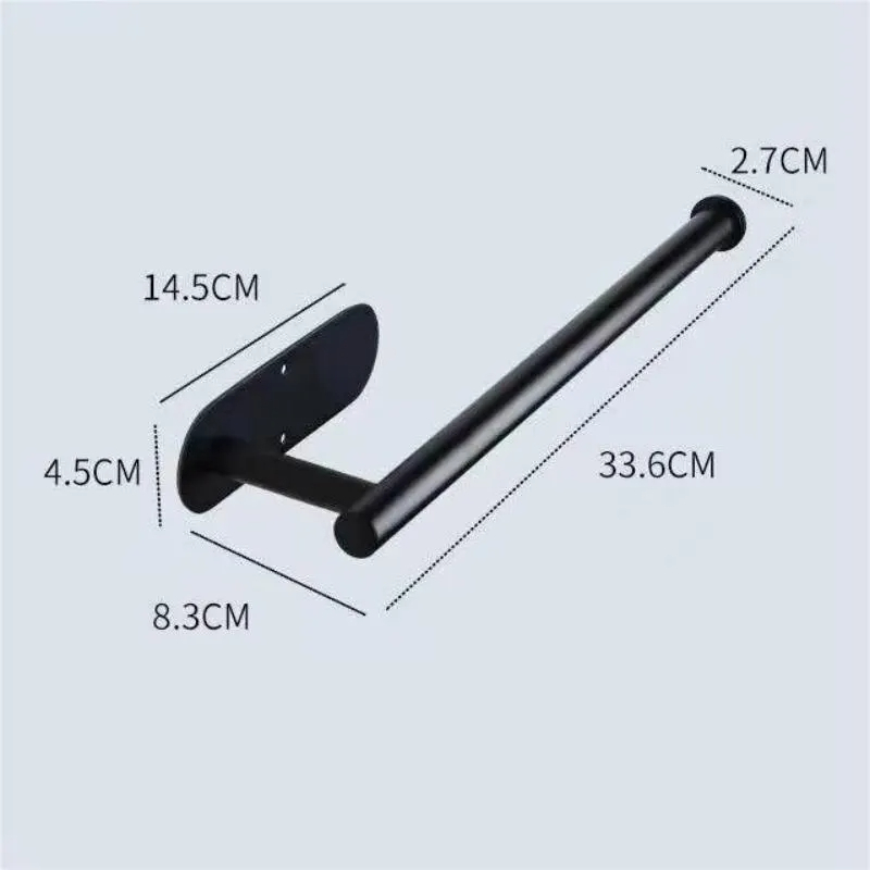 حامل ورق متعدد الاستخدامات، من - مراجعة Kitchen Gadgets Cabinet وسعره