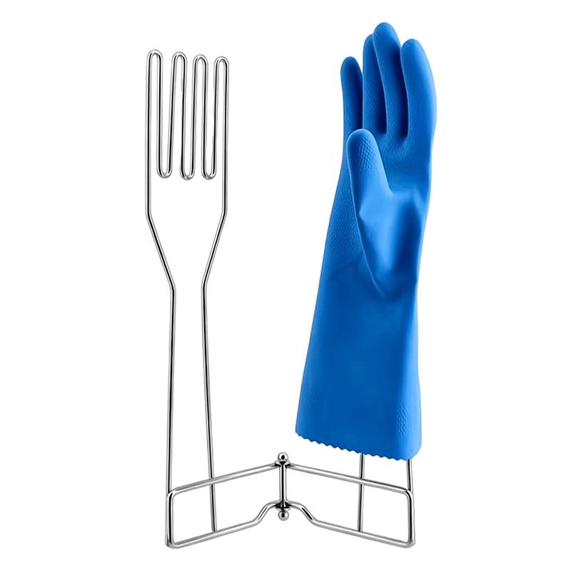 رف تجفيف عمودي قابل للطي متعدد - مراجعة Kitchen Gadgets Holder وسعره