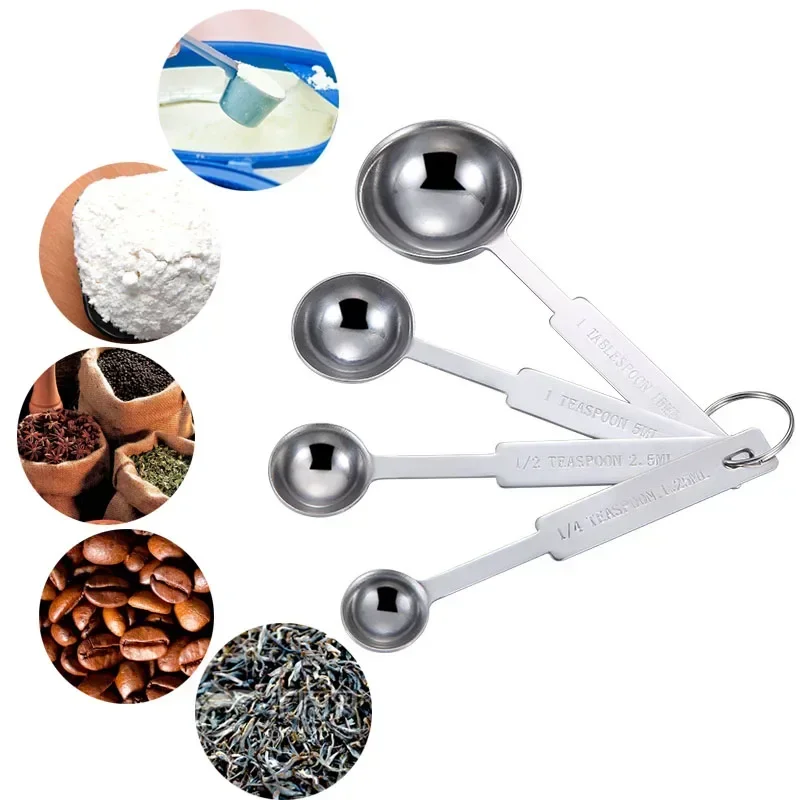 8/10/11 قطعة الفولاذ المقاوم ل - مراجعة Kitchen Gadgets Under $10 وسعره