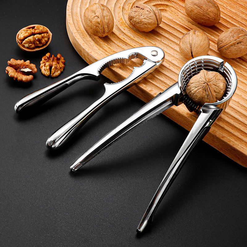 الفولاذ المقاوم للصدأ دليل الج - مراجعة Quality Kitchen Gadgets وسعره