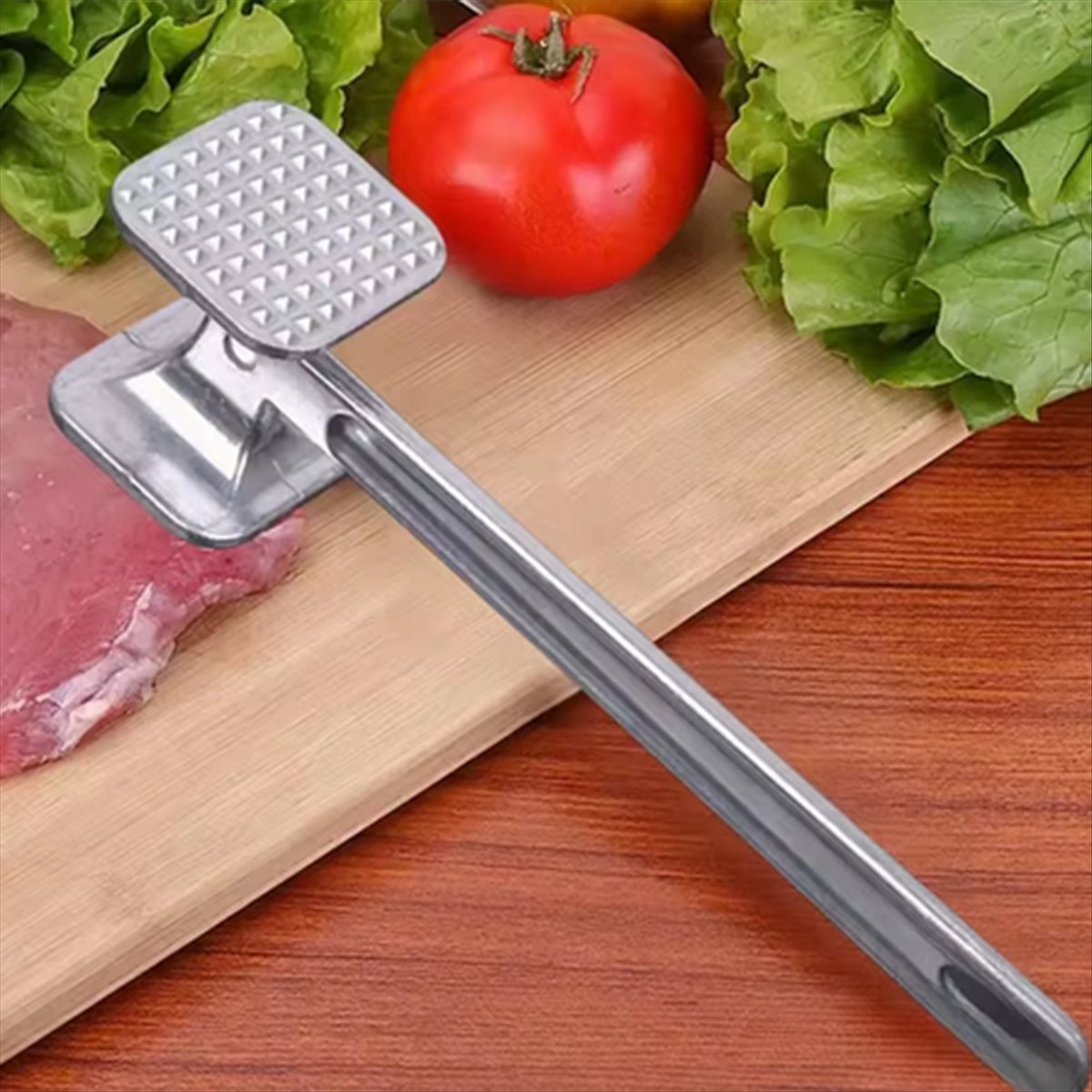 أدوات مطبخ عصرية لعام 2026: مط - مراجعة Kitchen Gadgets Trending وسعره