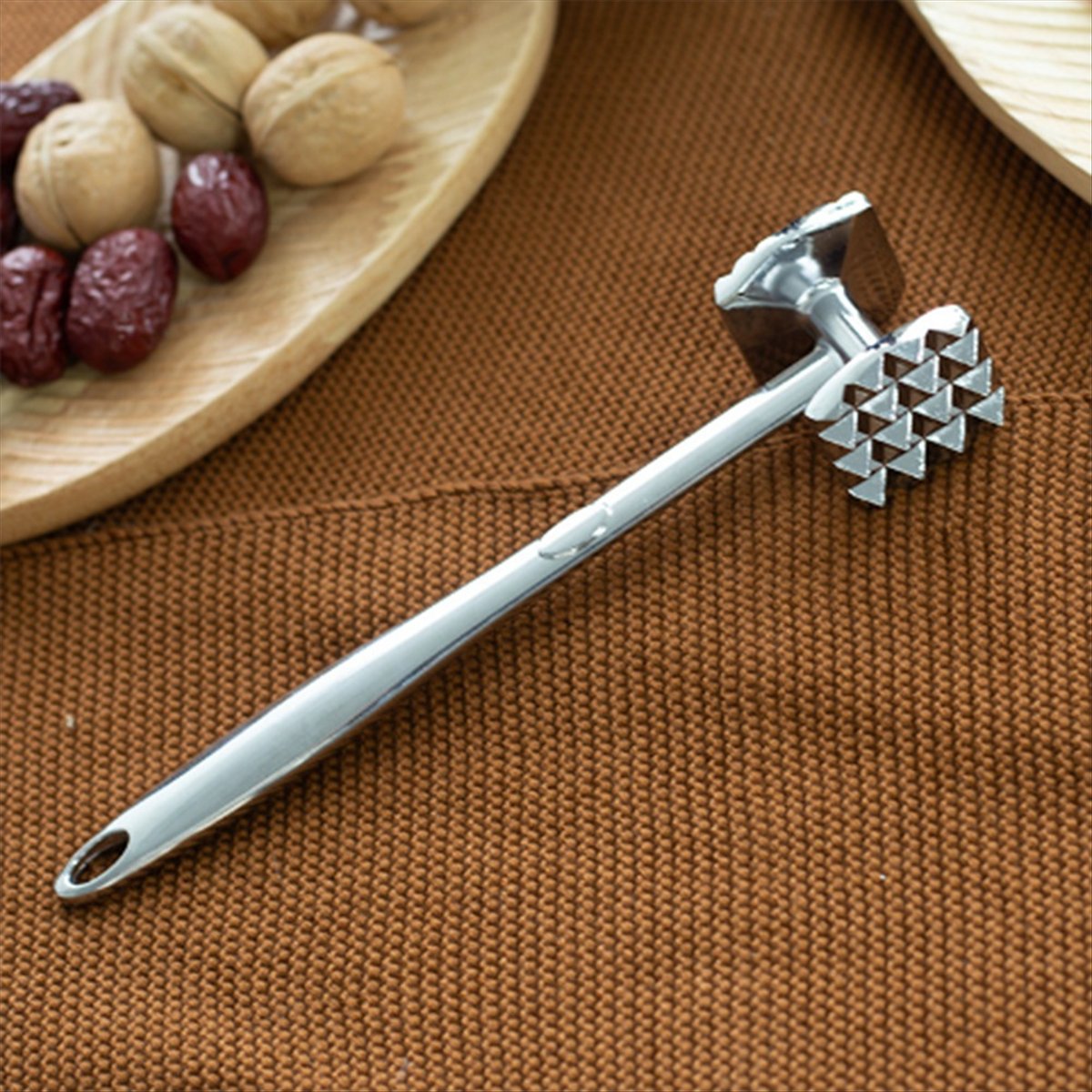 أدوات مطبخ عصرية لعام 2026: مط - مراجعة Kitchen Gadgets Trending وسعره