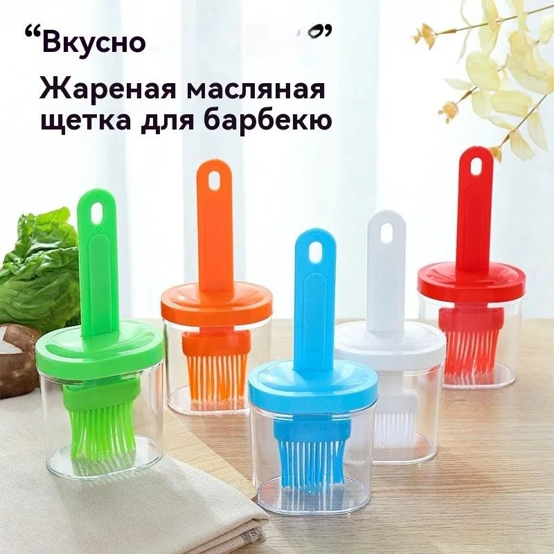 مجموعة أدوات المطبخ، إكسسوارات - مراجعة Kitchen Gadgets Sale وسعره