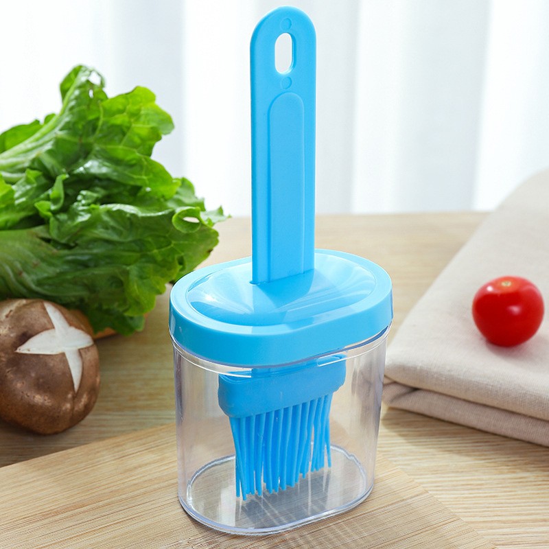 مجموعة أدوات المطبخ، إكسسوارات - مراجعة Kitchen Gadgets Sale وسعره