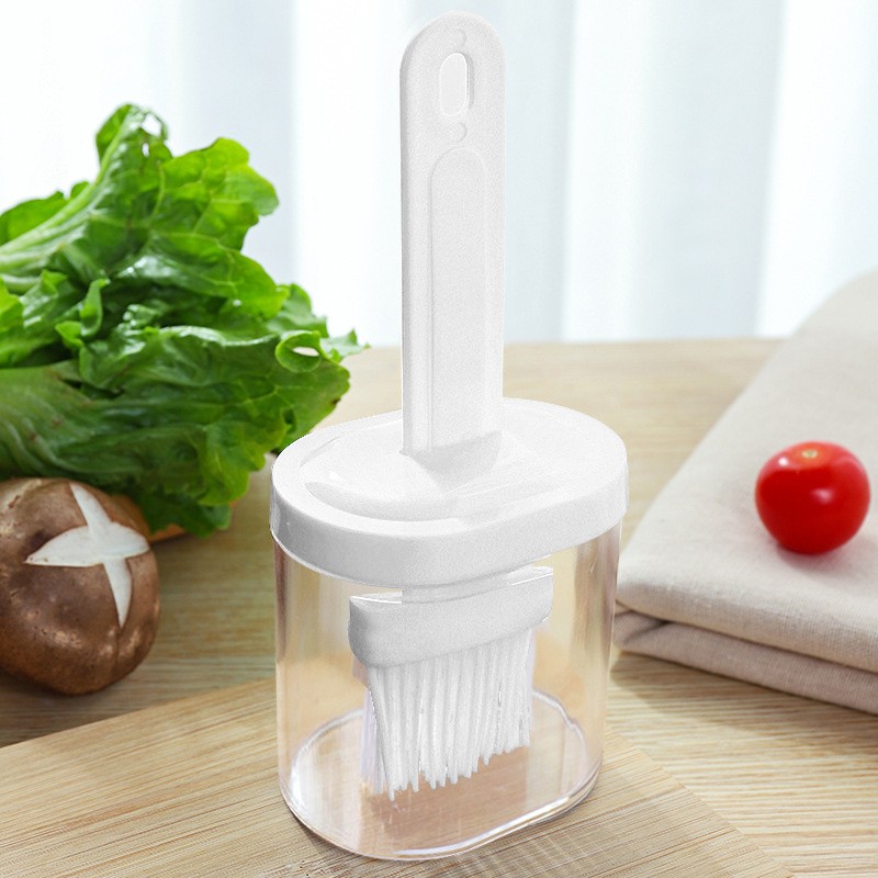مجموعة أدوات المطبخ، إكسسوارات - مراجعة Kitchen Gadgets Sale وسعره