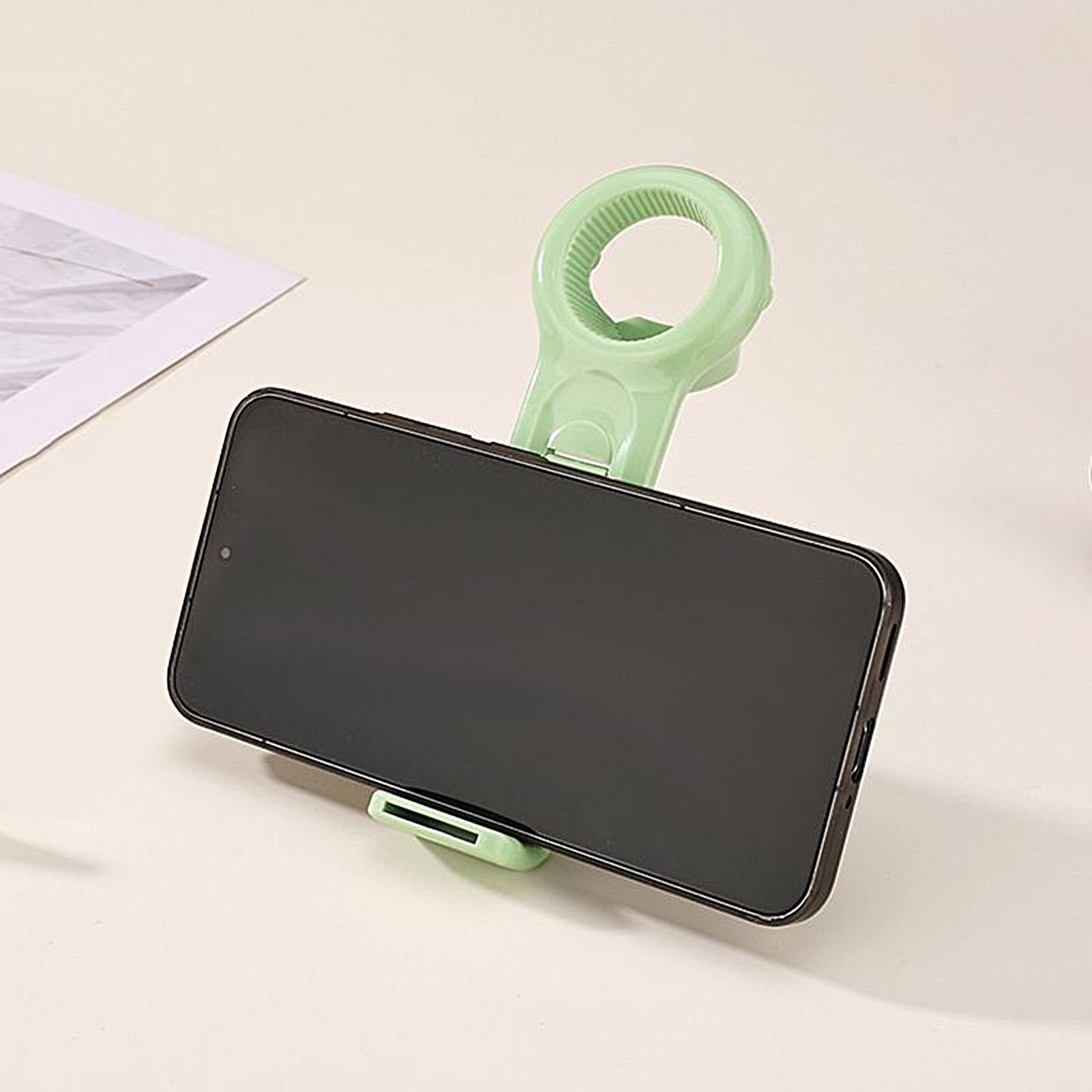 فتاحة زجاجات خضراء متعددة الأغ - مراجعة Kitchen Gadgets Built In وسعره